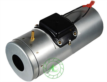 ADX089CBS