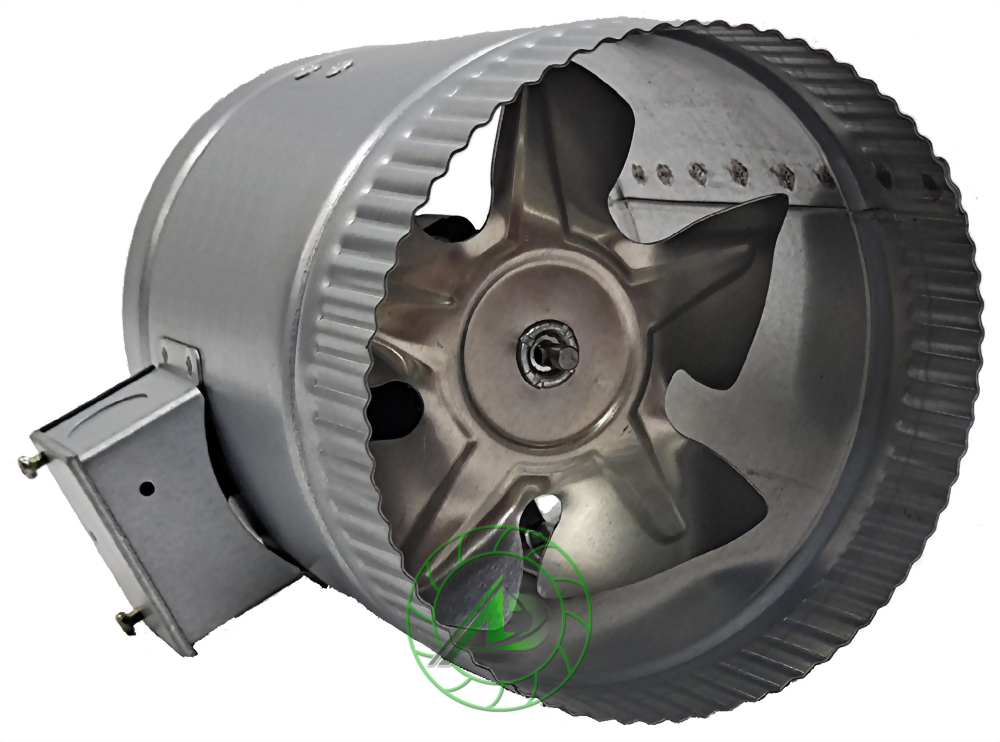 ADX144CBS