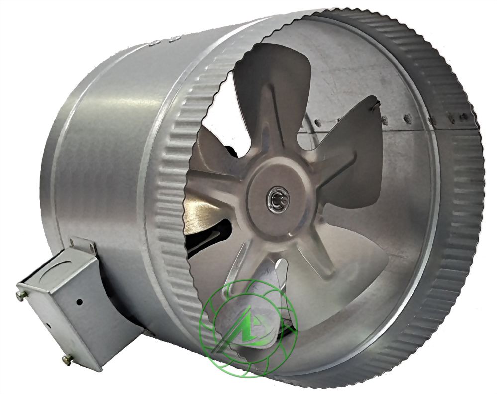 ADX178CBS