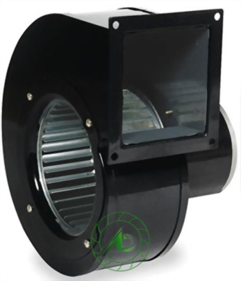 Draft Inducer / Air Blower Fan