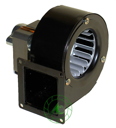 Centrifugal AC Blowers Centrifugal AC Blowers