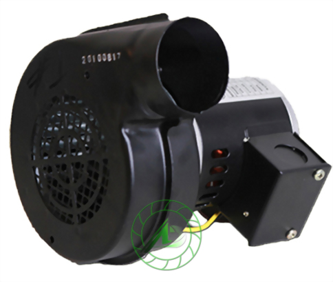 Combustion Air Blowers