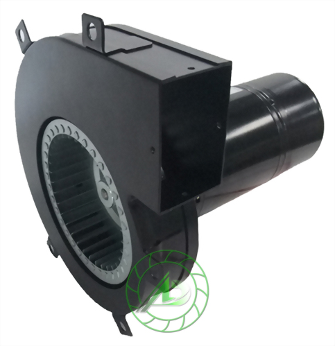 Draft Inducer / Air Blower Fan