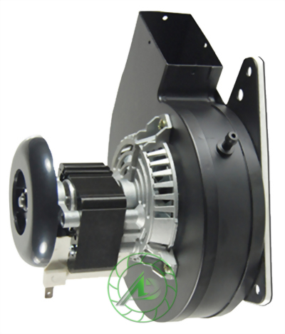 Draft Inducer / Air Blower Fan