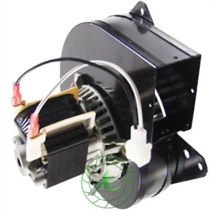 Draft Inducer / Air Blower Fan