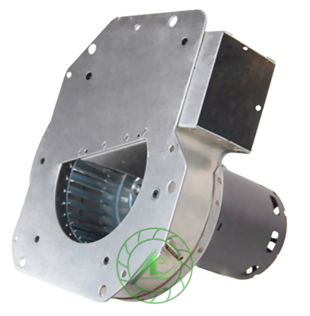 Draft Inducer / Air Blower Fan