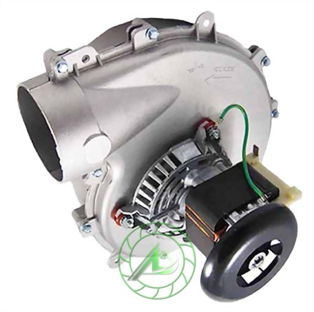 Draft Inducer / Air Blower Fan