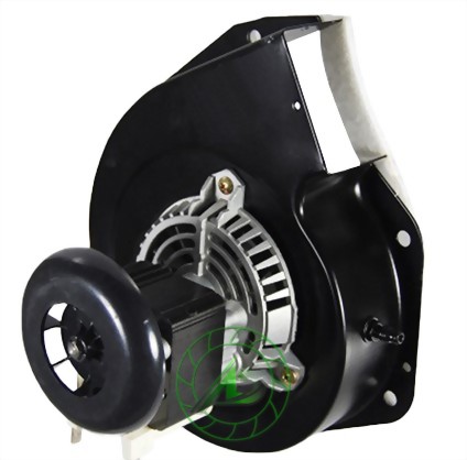 Draft Inducer / Air Blower Fan