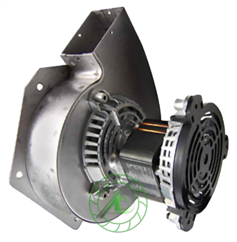 Draft Inducer / Air Blower Fan