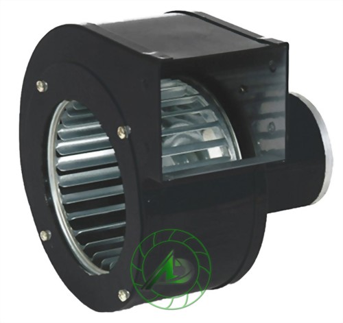 Draft Inducer / Air Blower Fan