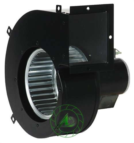 Draft Inducer / Air Blower Fan