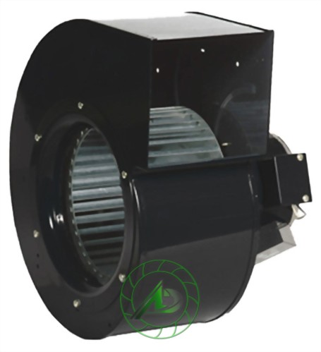 Draft Inducer / Air Blower Fan