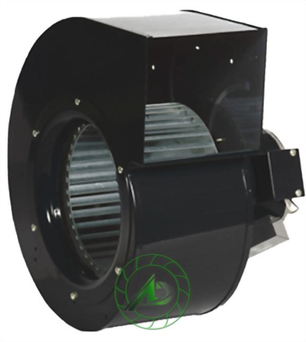 Draft Inducer / Air Blower Fan