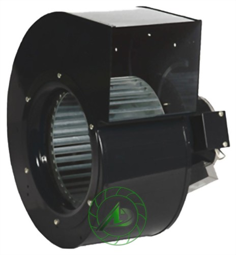 Draft Inducer / Air Blower Fan