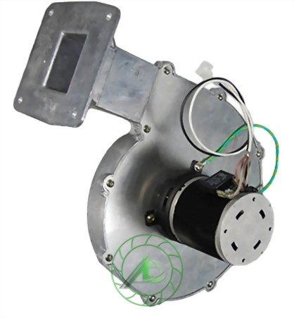 Draft Inducer / Air Blower Fan