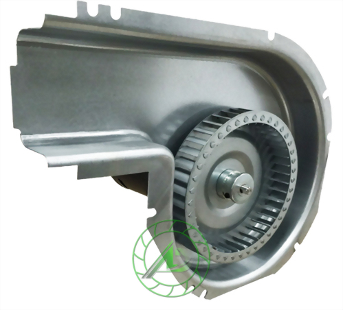 Draft Inducer / Air Blower Fan