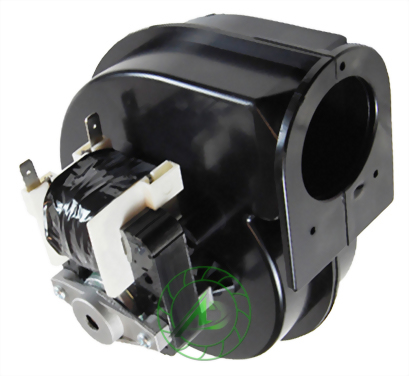 Draft Inducer / Air Blower Fan