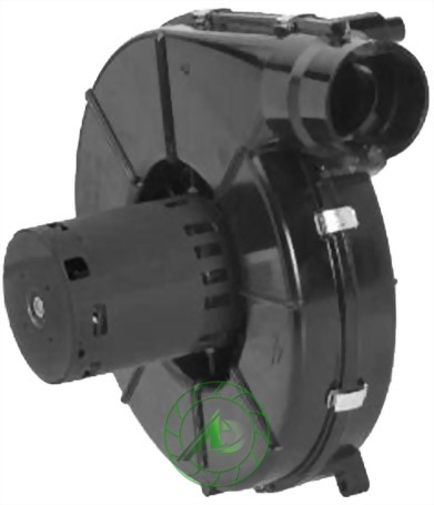 Draft Inducer / Air Blower Fan
