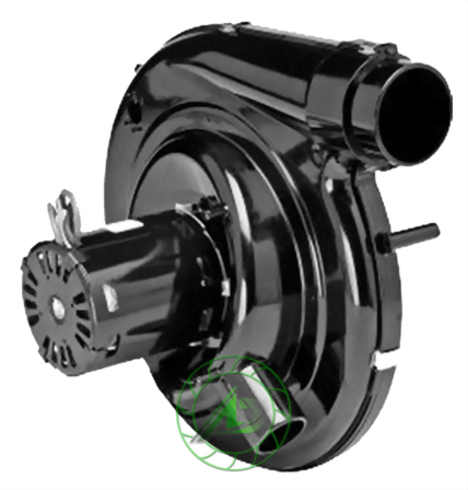 Draft Inducer / Air Blower Fan