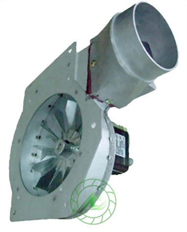 Draft Inducer / Air Blower Fan