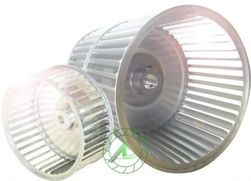 Blower Wheel Blower Wheel