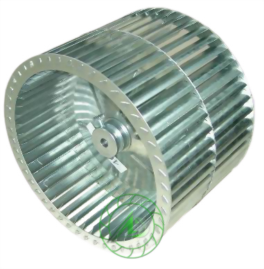 Cánh quạt: Cánh quạt OEM