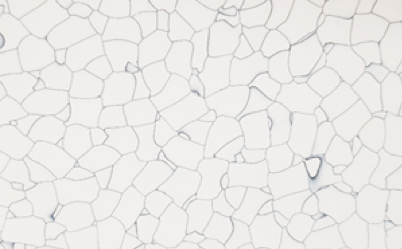 ESD導電地磚|ESD|導電地磚