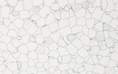 ESD導電地磚|ESD|導電地磚