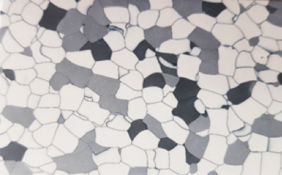 ESD導電地磚|ESD|導電地磚