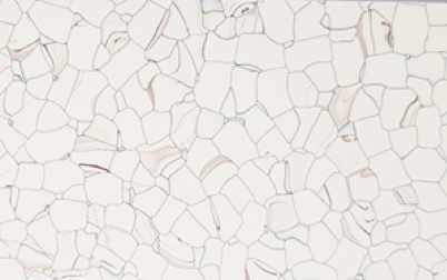 ESD導電地磚|ESD|導電地磚