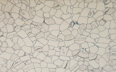 ESD導電地磚|ESD|導電地磚