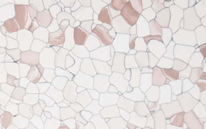 ESD導電地磚|ESD|導電地磚