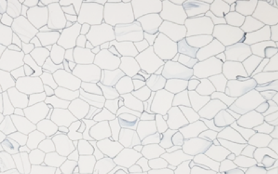 ESD導電地磚|ESD|導電地磚