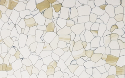 ESD導電地磚|ESD|導電地磚