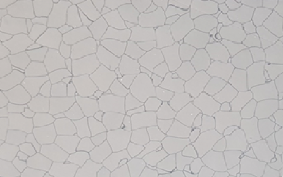 ESD導電地磚|ESD|導電地磚