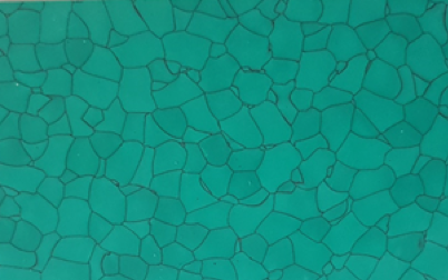 ESD導電地磚|ESD|導電地磚