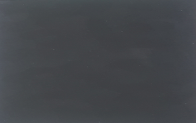 ESD導電地磚|ESD|導電地磚