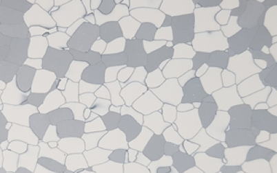 ESD導電地磚|ESD|導電地磚