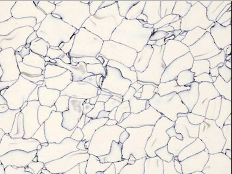 LG導電地磚樣式