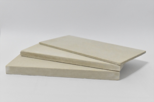 優特纖維水泥板