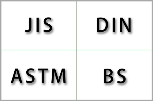 Specification