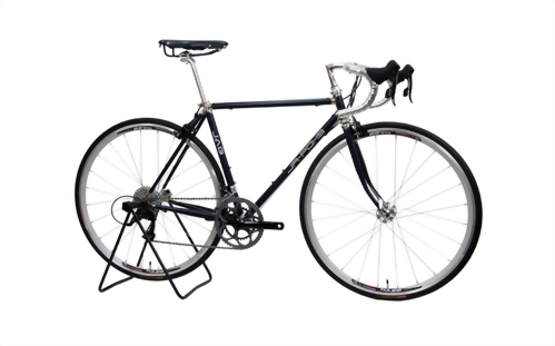 road bike sale online
