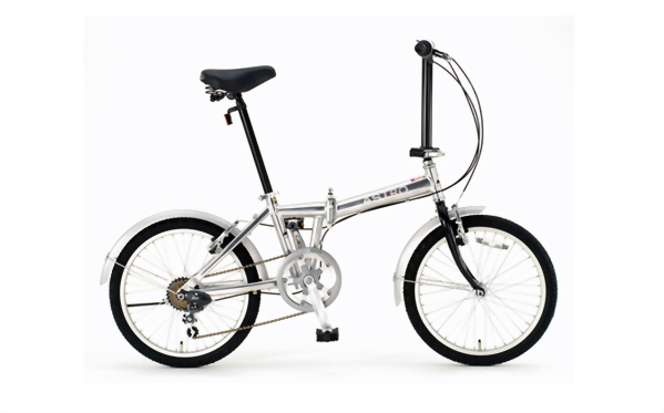 falcon bmx 878 falcon bmx 878