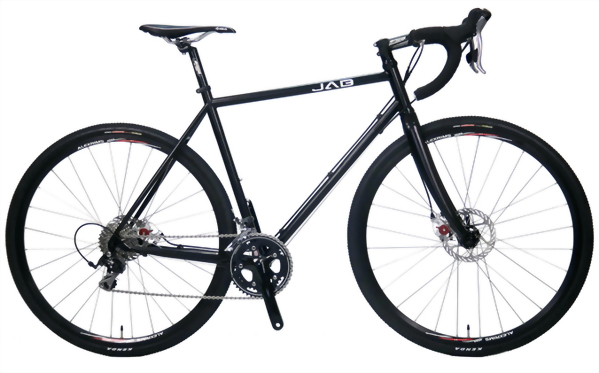 road bike sale online