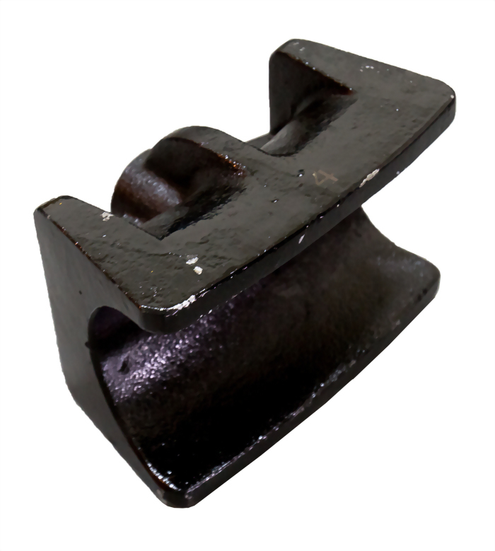 Hydraulic Bender