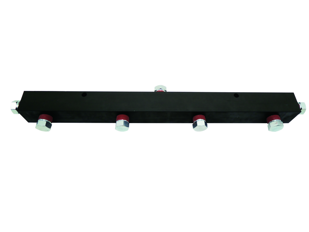 Manifold