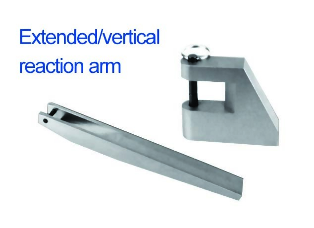 XLN Series Pneumatic Torque Wrench