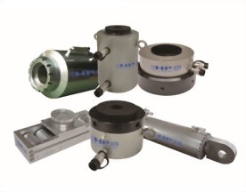 Construction Engineering Equipment