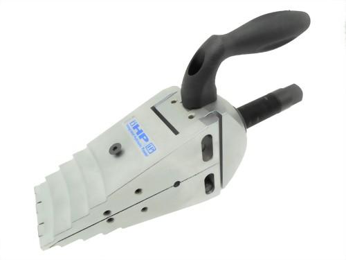 Manual Flange Spreader