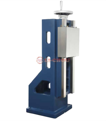 Heavy-Duty I-Form Strucure-STE-A